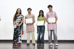 MUN-2026-IMG_8318