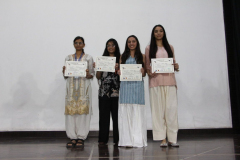 MUN-2026-IMG_8340