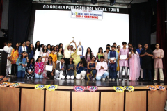 MUN-2026-IMG_8344