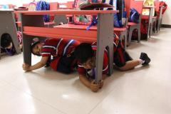 Safety Drills