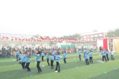 Udaan-Sports-Day-VVRA9067