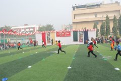 Udaan-Sports-Day-VVRA9104