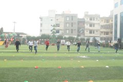 Udaan-Sports-Day-VVRA9193