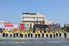 UDAAN-SPORTS-DAY-2022-VVRA3280