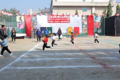 UDAAN-SPORTS-DAY-2022-VVRA3299