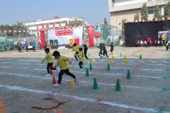 UDAAN-SPORTS-DAY-2022-VVRA3339