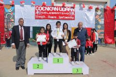 UDAAN-SPORTS-DAY-2022-VVRA3432