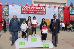 UDAAN-SPORTS-DAY-2022-VVRA3435
