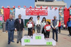 UDAAN-SPORTS-DAY-2022-VVRA3440