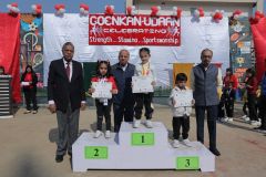 UDAAN-SPORTS-DAY-2022-VVRA3446