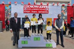 UDAAN-SPORTS-DAY-2022-VVRA3457