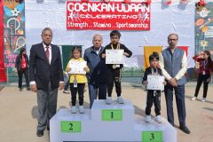 UDAAN-SPORTS-DAY-2022-VVRA3462