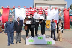 UDAAN-SPORTS-DAY-2022-VVRA3466