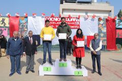 UDAAN-SPORTS-DAY-2022-VVRA3468