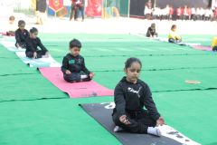 UDAAN-SPORTS-DAY-2022-VVRA3476