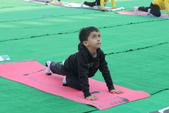 UDAAN-SPORTS-DAY-2022-VVRA3504