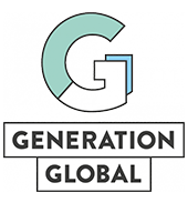 generation global