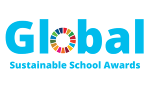 global sustainable school award