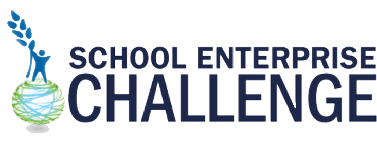 School Enterprise Challlenge