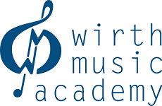 Wirth Music Academy Austria