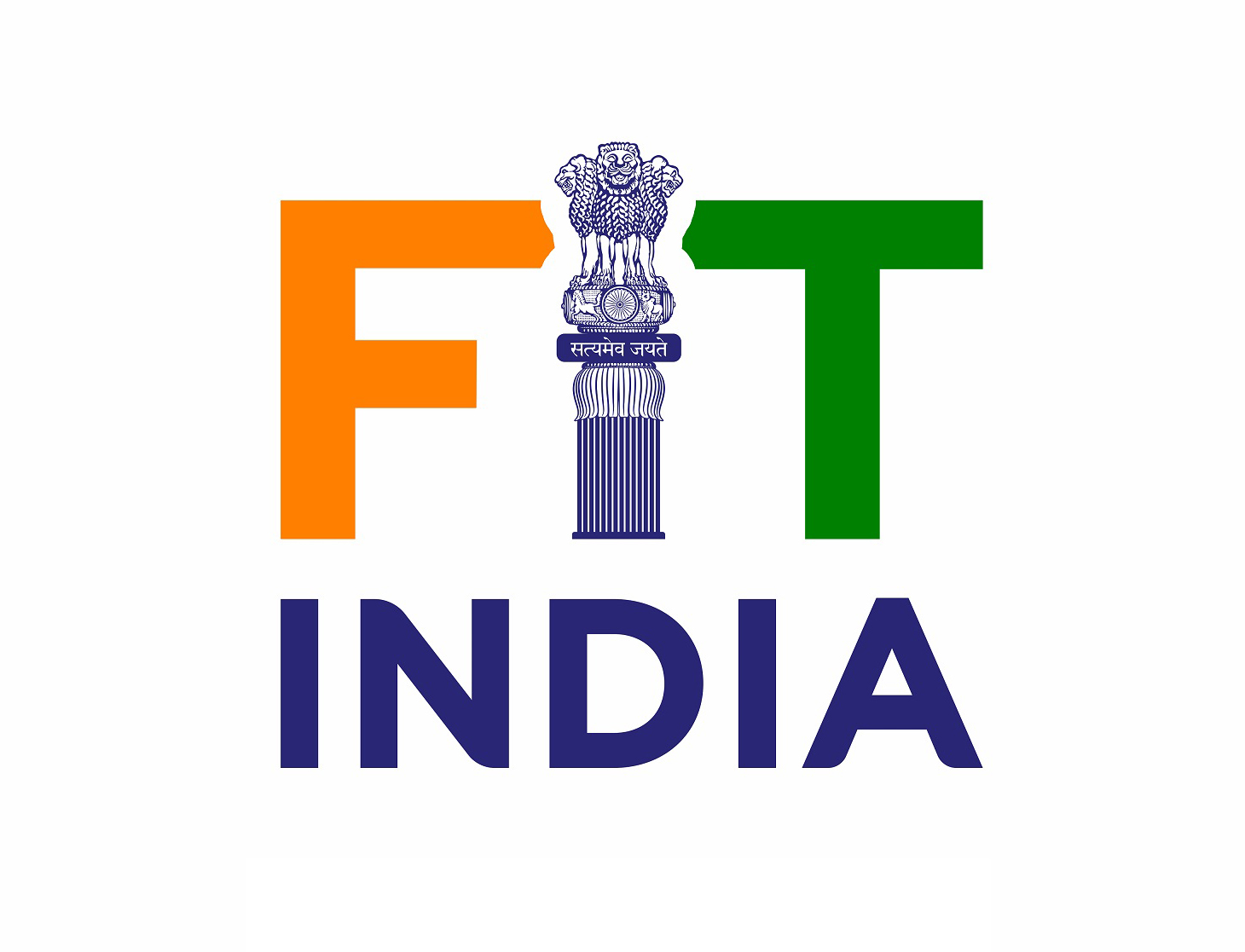 Fit India
