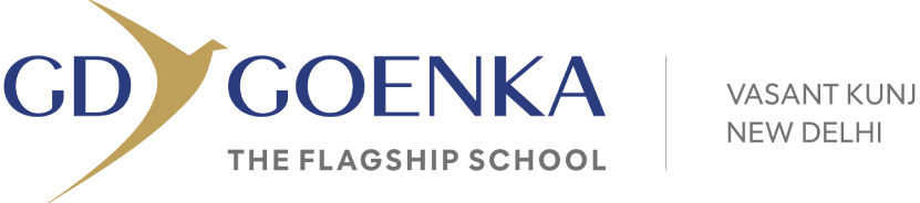 GD Goenka Public School
