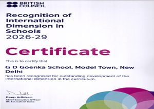 BCA 2026-29